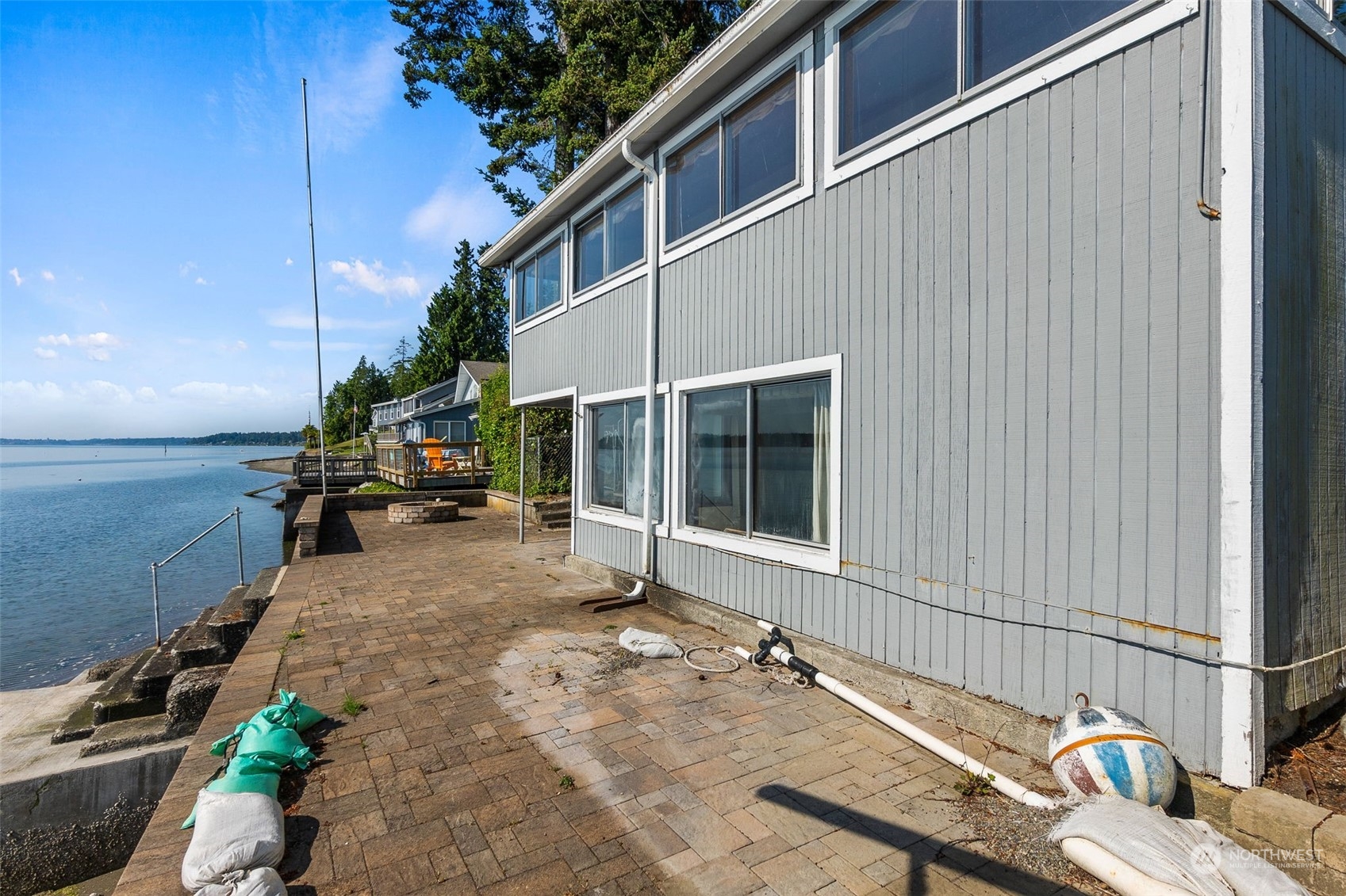 9230 Hunter Point Road Northwest, Unit D Olympia, WA 98502 - Photo 20 of 40 Gallery Image 20