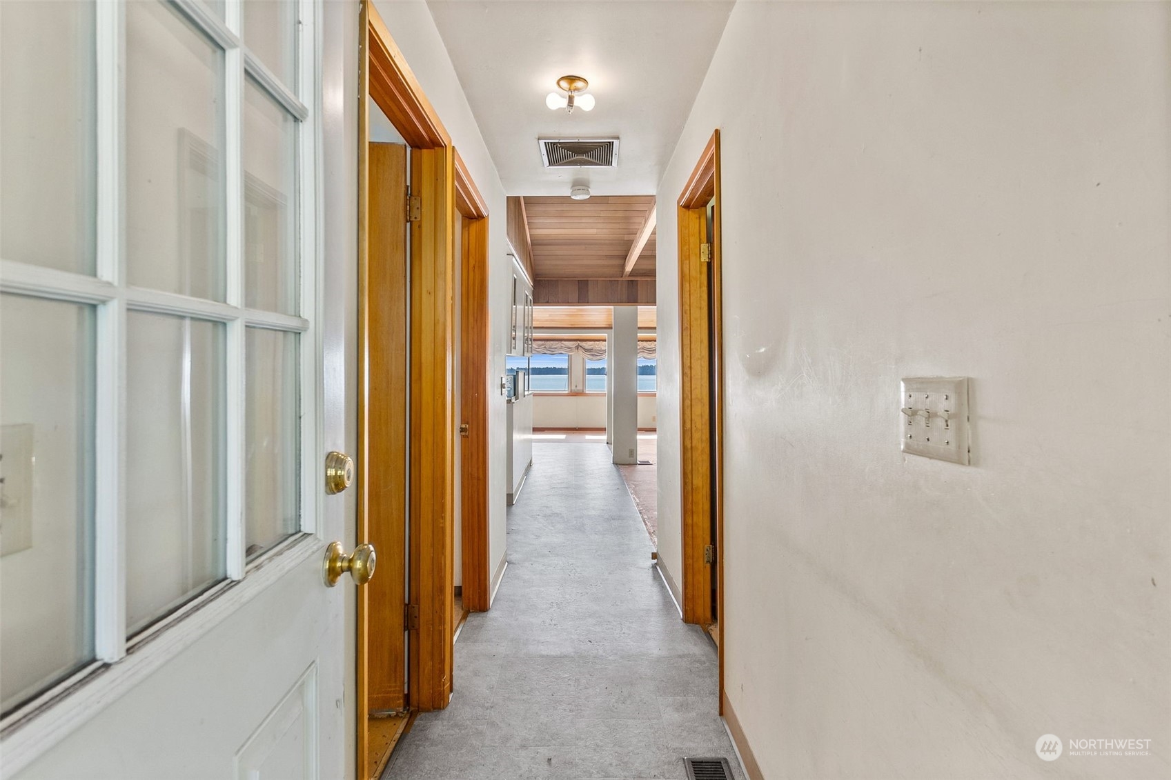 9230 Hunter Point Road Northwest, Unit D Olympia, WA 98502 - Photo 24 of 40 Gallery Image 24