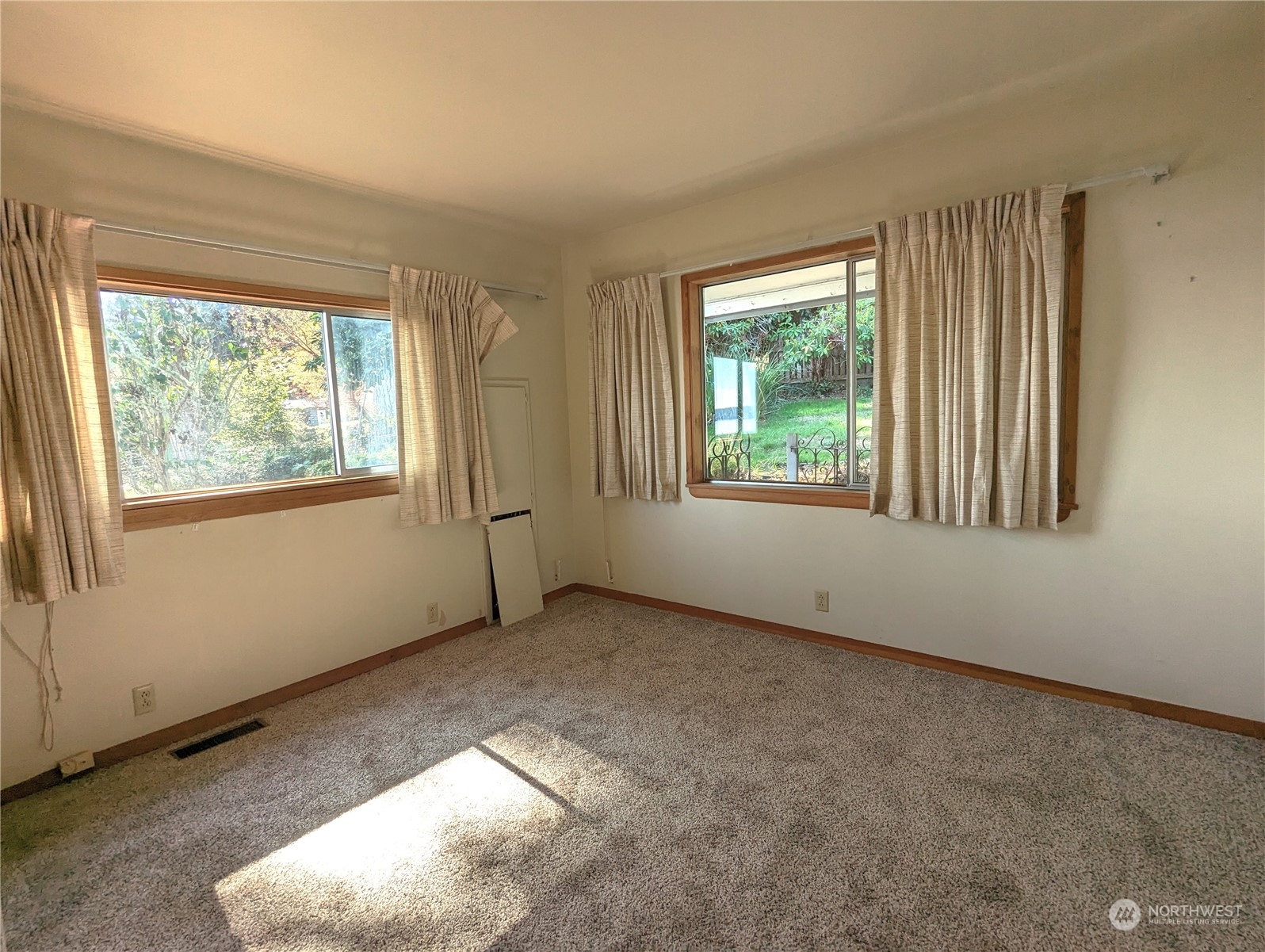 9230 Hunter Point Road Northwest, Unit D Olympia, WA 98502 - Photo 25 of 40 Gallery Image 25