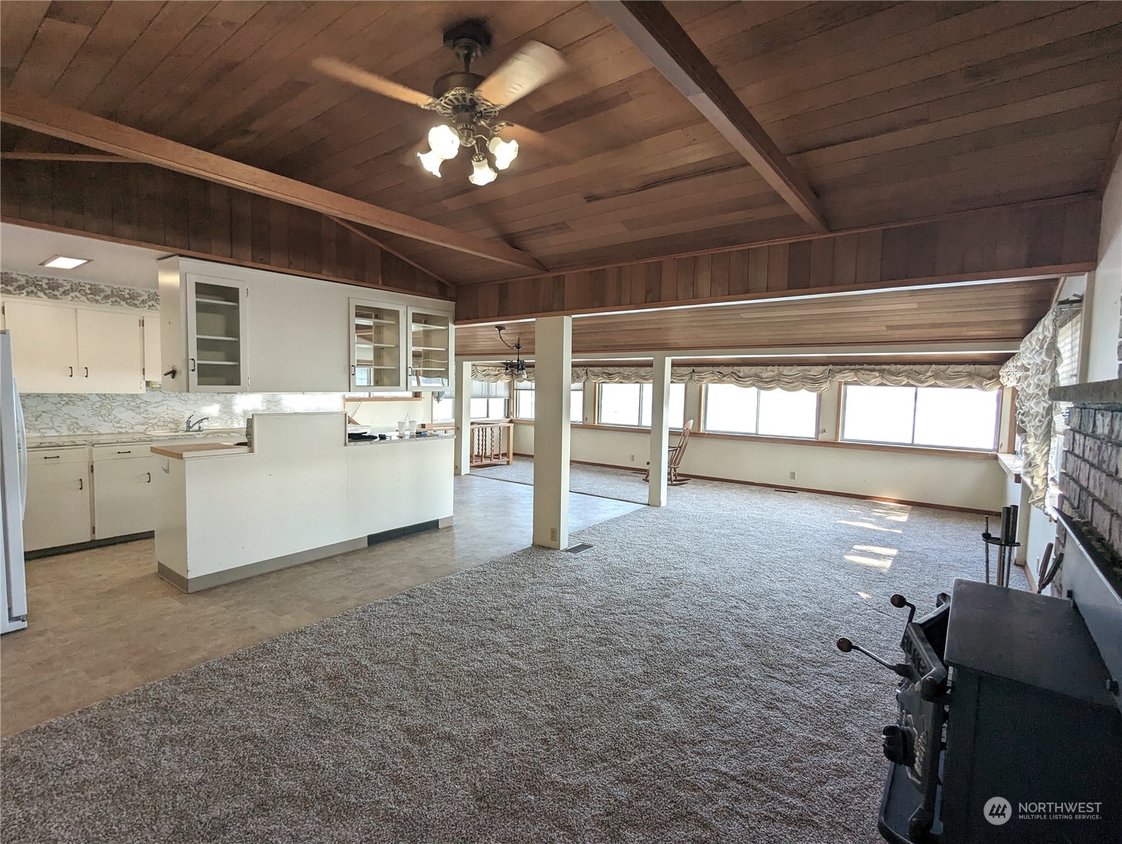 9230 Hunter Point Road Northwest, Unit D Olympia, WA 98502 - Photo 31 of 40 Gallery Image 31