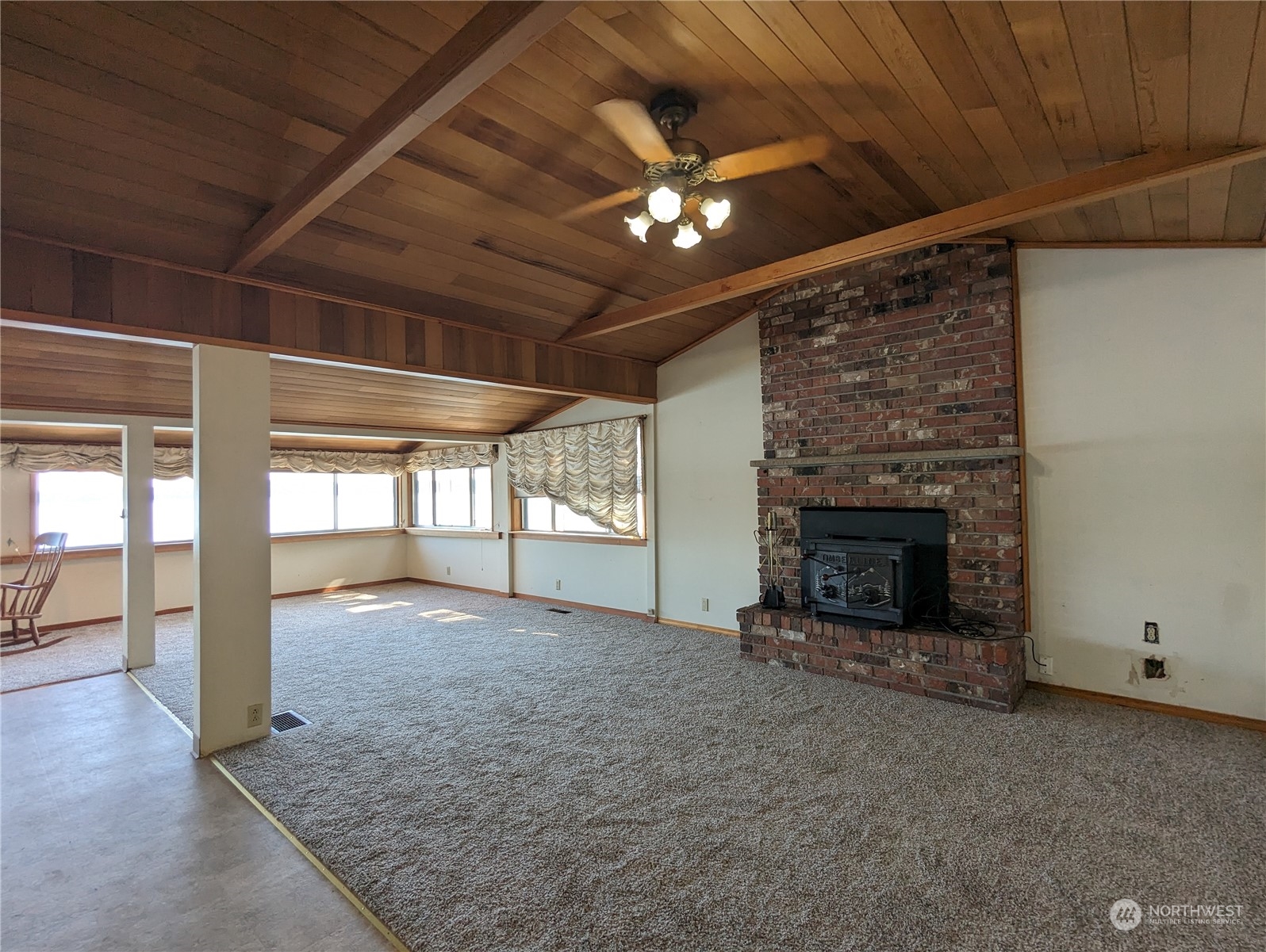 9230 Hunter Point Road Northwest, Unit D Olympia, WA 98502 - Photo 32 of 40 Gallery Image 32