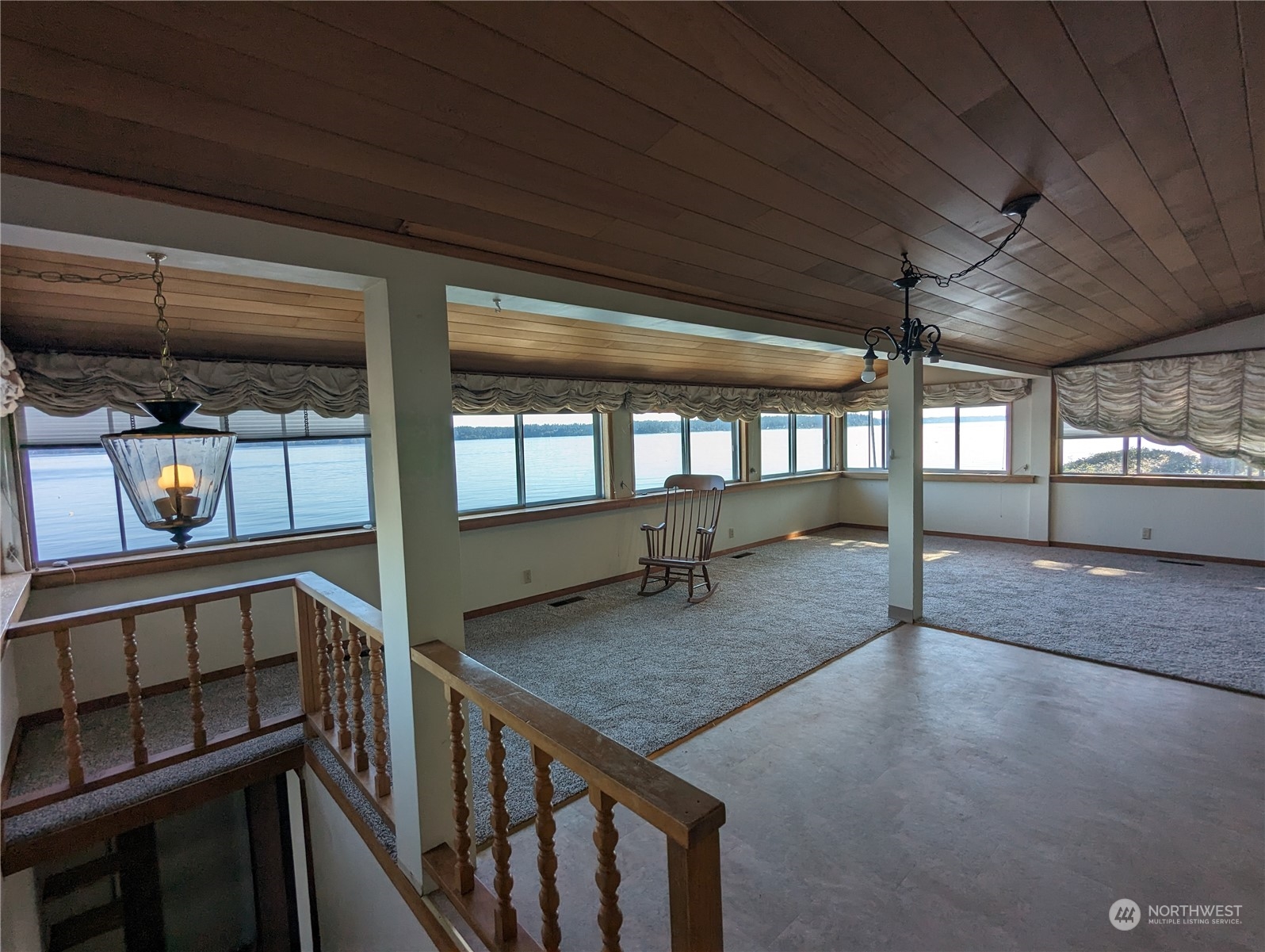 9230 Hunter Point Road Northwest, Unit D Olympia, WA 98502 - Photo 33 of 40 Gallery Image 33