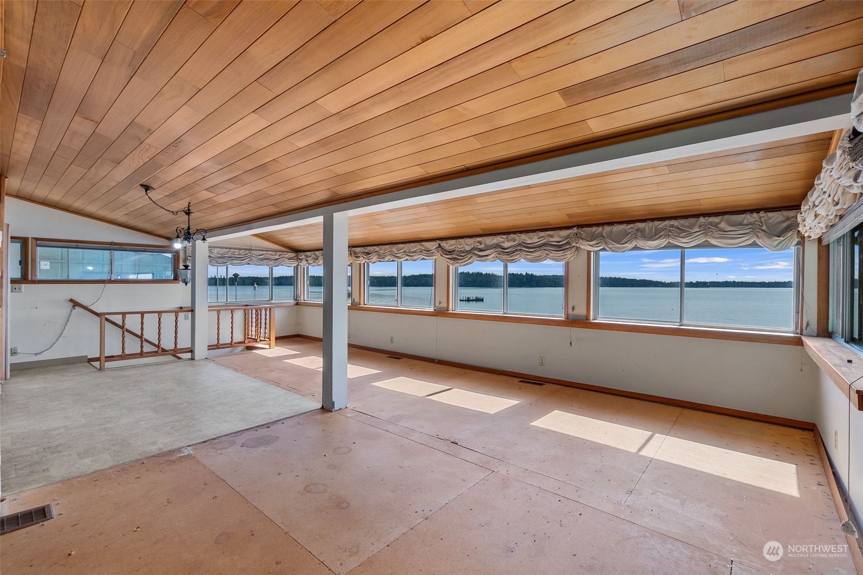 9230 Hunter Point Road Northwest, Unit D Olympia, WA 98502 - Photo 34 of 40 Gallery Image 34