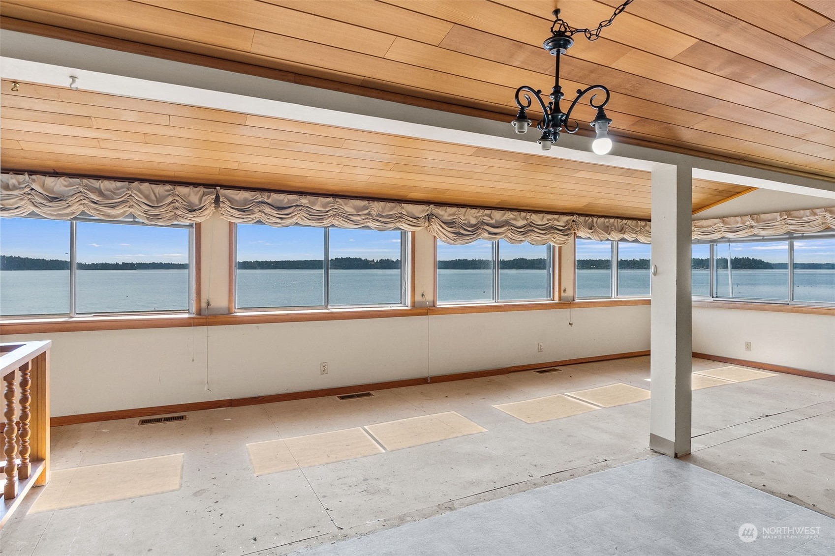 9230 Hunter Point Road Northwest, Unit D Olympia, WA 98502 - Photo 35 of 40 Gallery Image 35