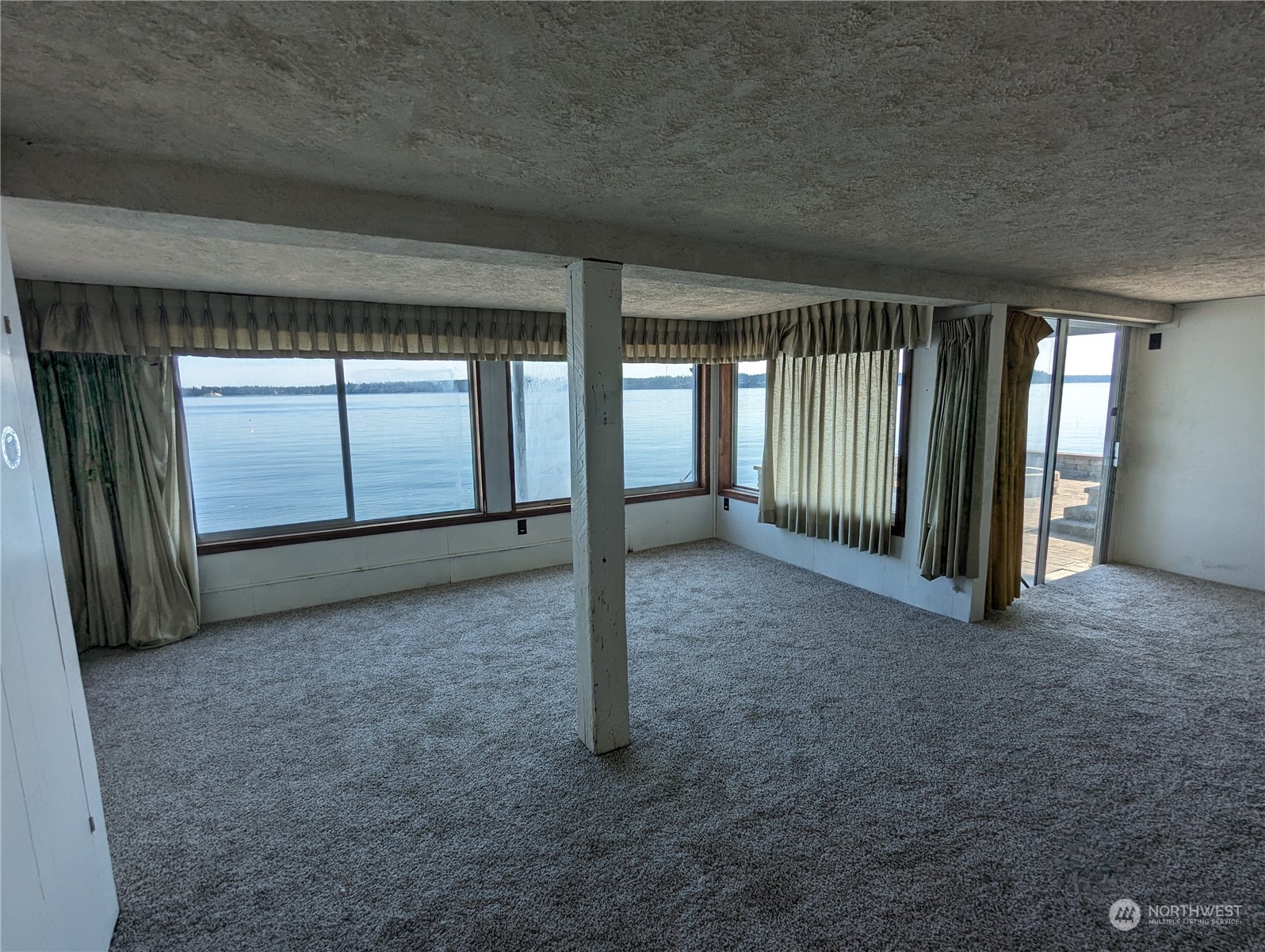 9230 Hunter Point Road Northwest, Unit D Olympia, WA 98502 - Photo 36 of 40 Gallery Image 36