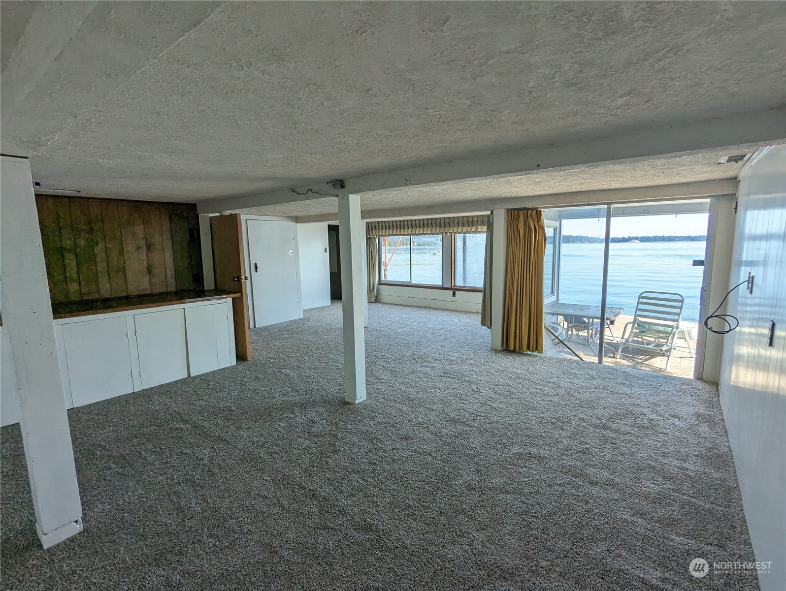 9230 Hunter Point Road Northwest, Unit D Olympia, WA 98502 - Photo 37 of 40 Gallery Image 37