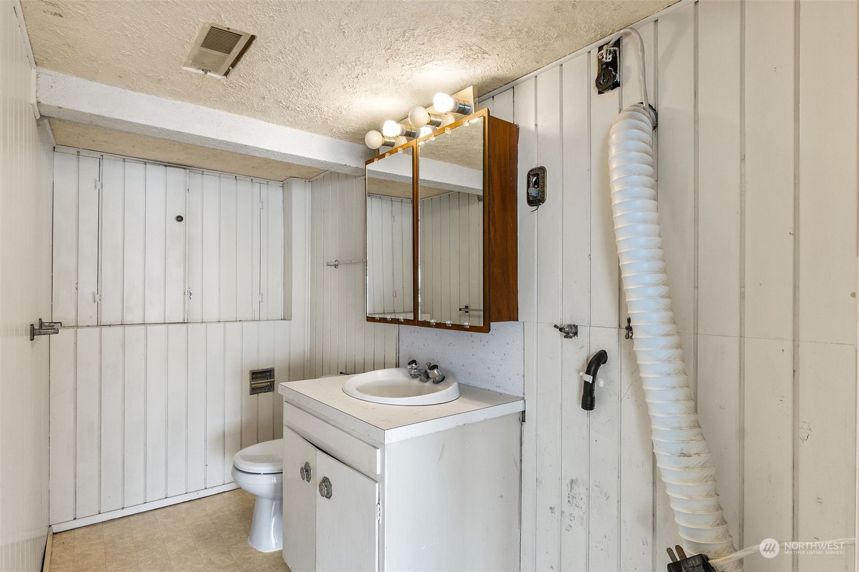 9230 Hunter Point Road Northwest, Unit D Olympia, WA 98502 - Photo 40 of 40 Gallery Image 40