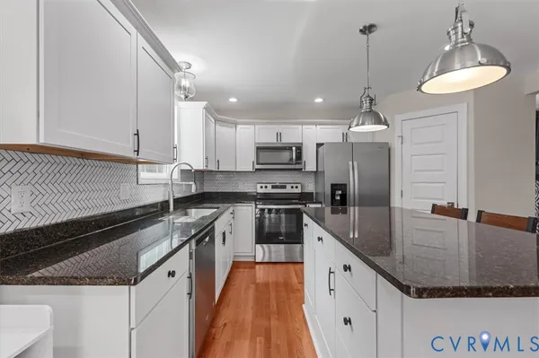 $444,900 | 1290 Scotts Court, Carson, VA 23830