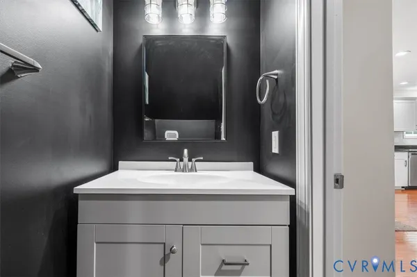 $444,900 | 1290 Scotts Court, Carson, VA 23830