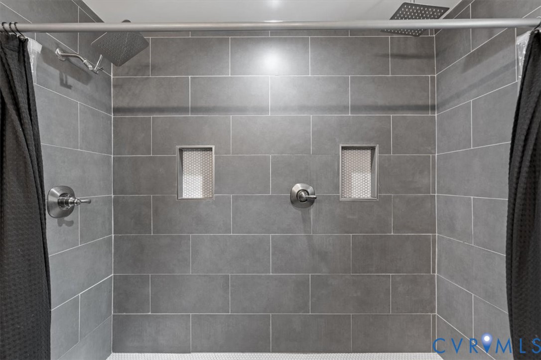 1290 Scotts Court Carson, VA 23830 - Photo 25 of 46 a bathroom with a shower