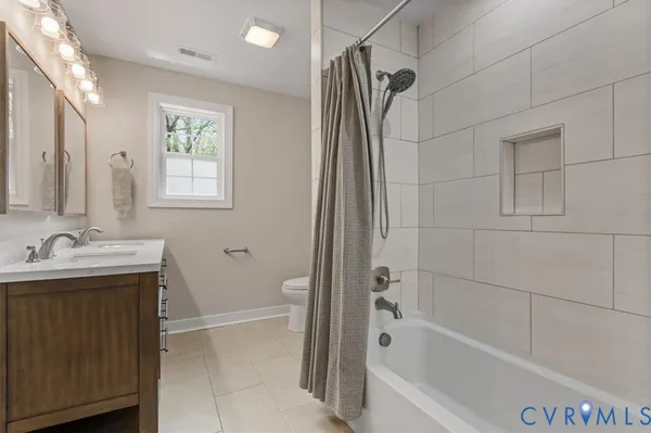 $444,900 | 1290 Scotts Court, Carson, VA 23830