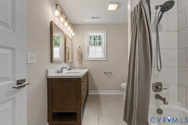 $444,900 | 1290 Scotts Court, Carson, VA 23830