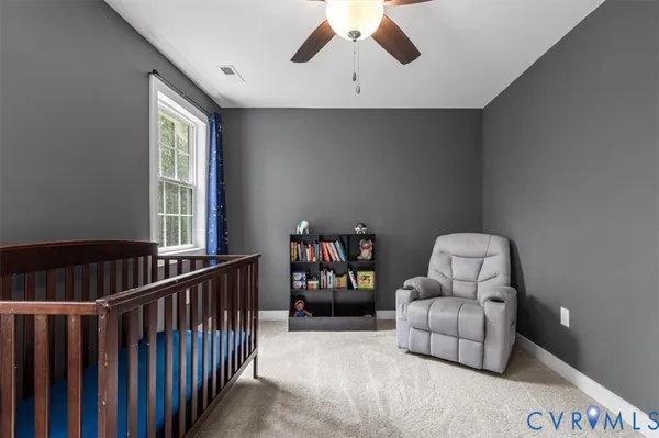 $444,900 | 1290 Scotts Court, Carson, VA 23830