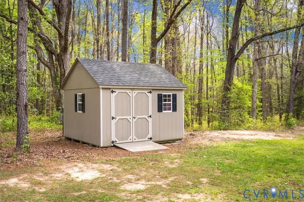 $444,900 | 1290 Scotts Court, Carson, VA 23830