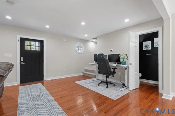 $444,900 | 1290 Scotts Court, Carson, VA 23830