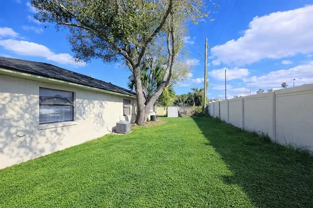 $485,000 | 5540 Charleston Street, Orlando, FL 32807