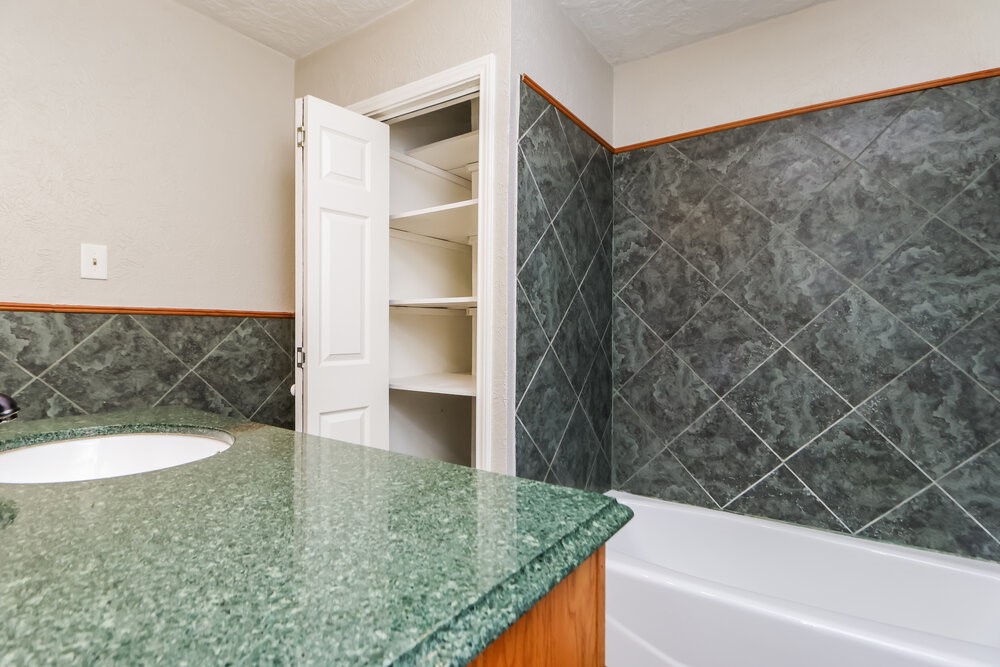 4503 Tylergate Drive Spring, TX 77373 - Photo 15 of 16 Gallery Image 15
