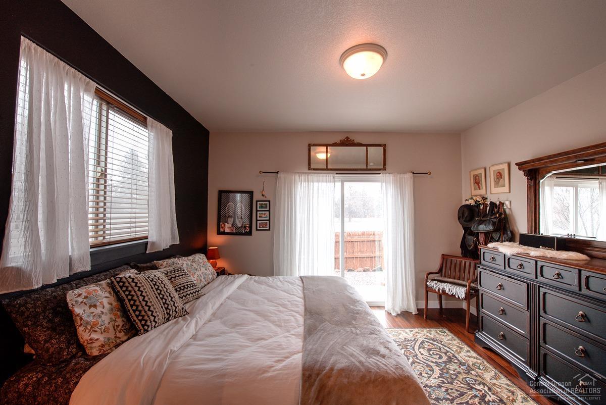 20859 Daniel Duke Way Bend, OR 97701 - Photo 8 of 20 Additional Photo