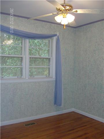 705 Baker Road Smyrna, TN 37167 - Photo 14 of 20 Bedroom 3