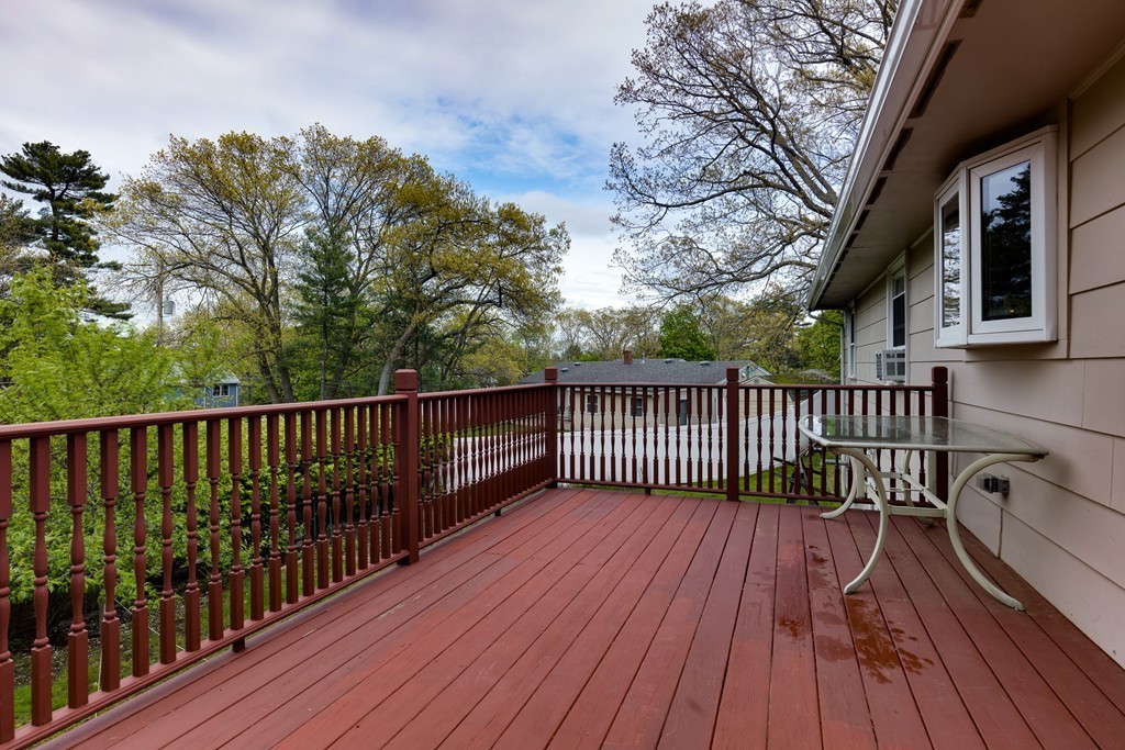 3 Hopkins Road Peabody, MA 01960 - Photo 12 of 29 Gallery Image 12