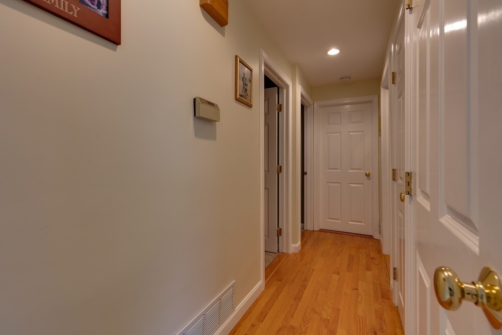 3 Hopkins Road Peabody, MA 01960 - Photo 13 of 29 Gallery Image 13