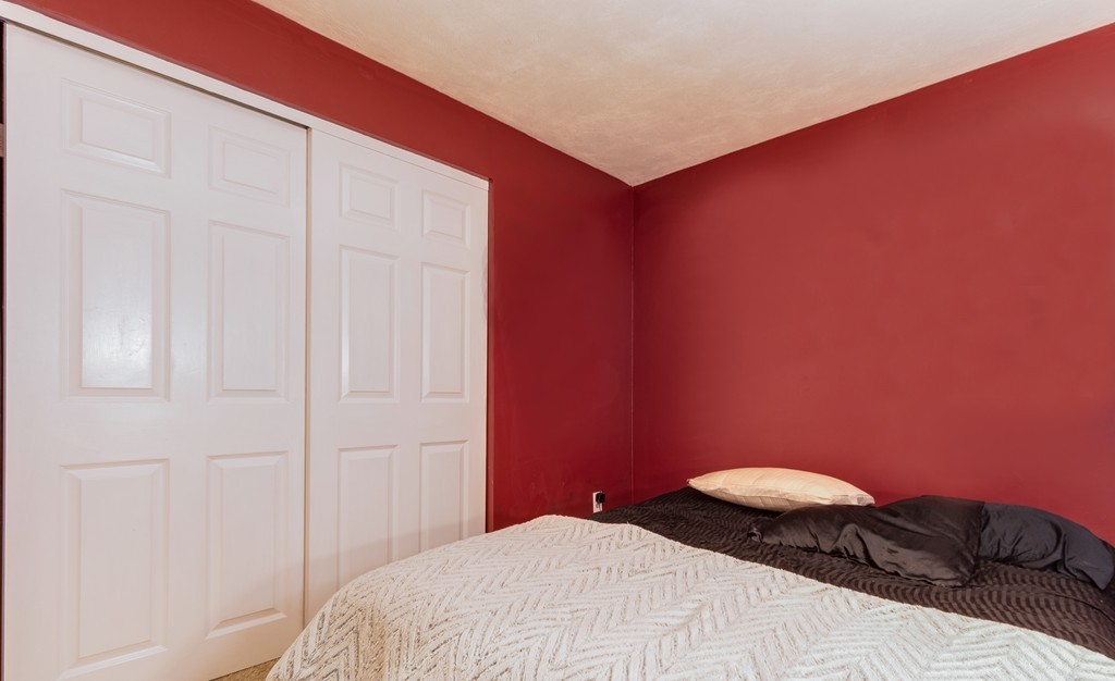 3 Hopkins Road Peabody, MA 01960 - Photo 17 of 29 Gallery Image 17