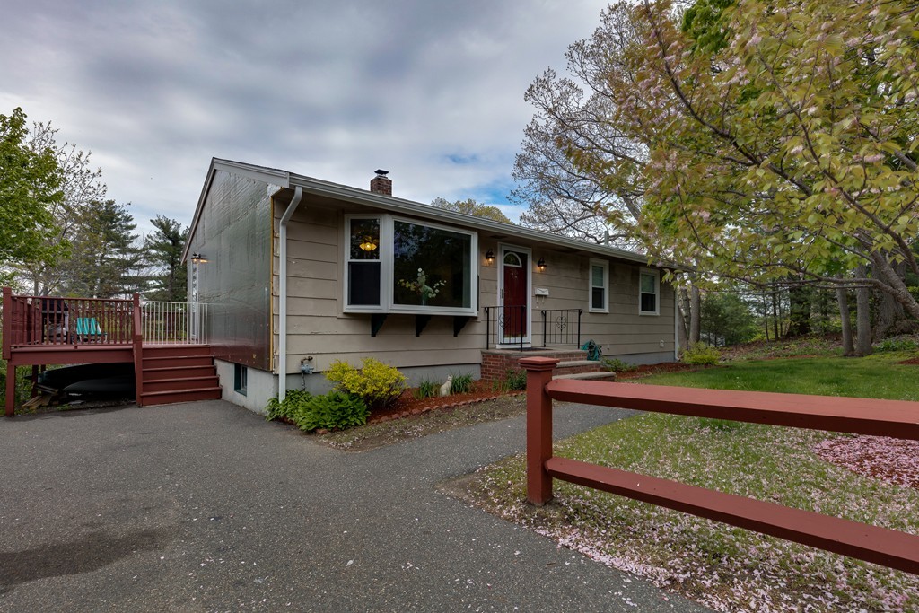 3 Hopkins Road Peabody, MA 01960 - Photo 2 of 29 Gallery Image 2