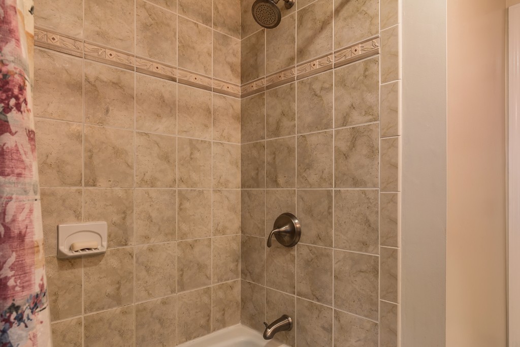 3 Hopkins Road Peabody, MA 01960 - Photo 22 of 29 Gallery Image 22