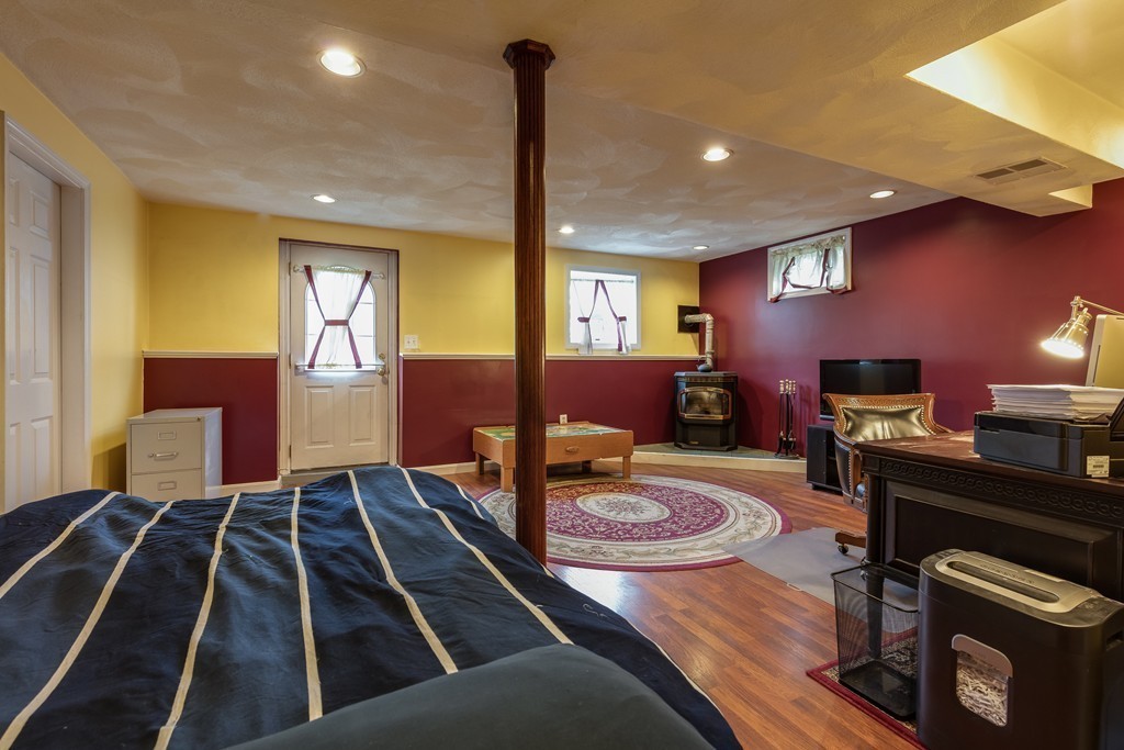 3 Hopkins Road Peabody, MA 01960 - Photo 26 of 29 Gallery Image 26