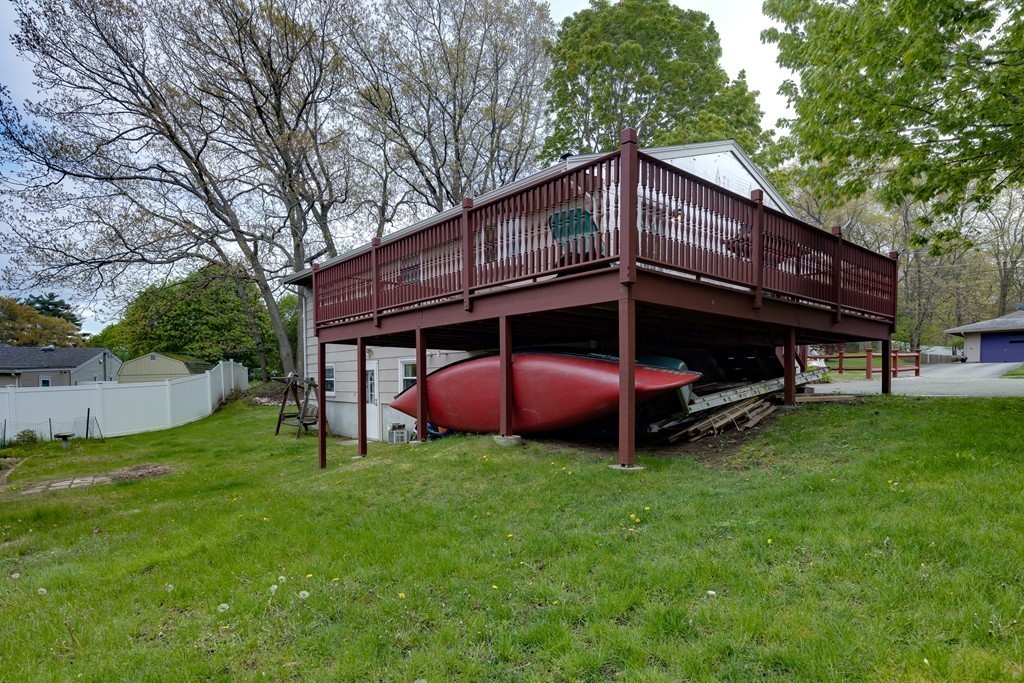 3 Hopkins Road Peabody, MA 01960 - Photo 29 of 29 Gallery Image 29