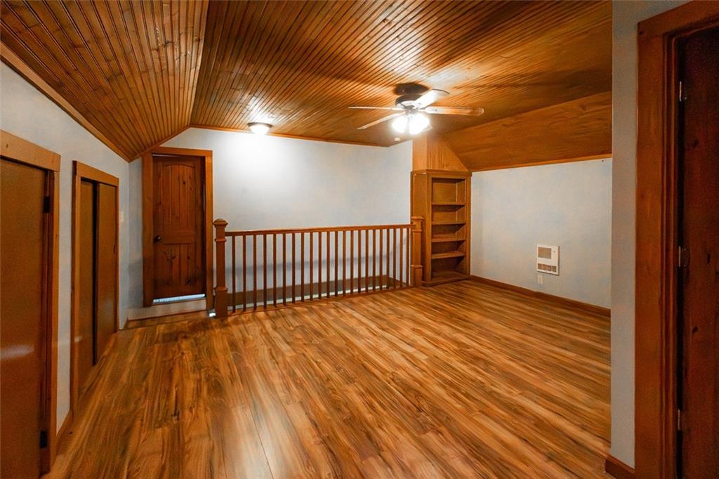 28784 East 1300th Road Garnett, KS 66032 - Photo 16 of 39