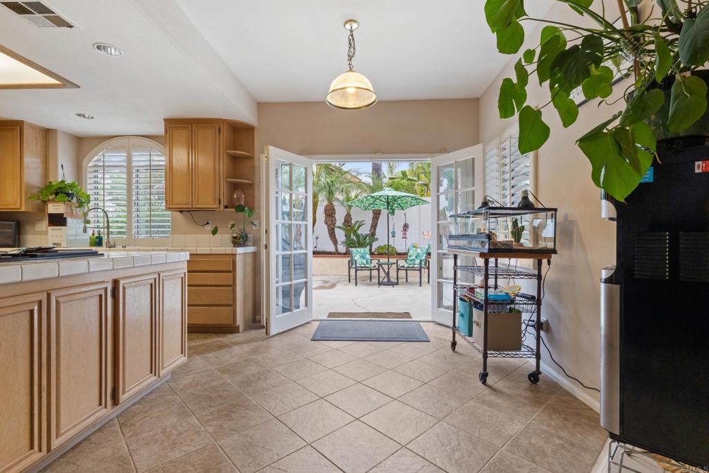 1394 Corte Magna Oceanside, CA 92057 - Photo 12 of 31