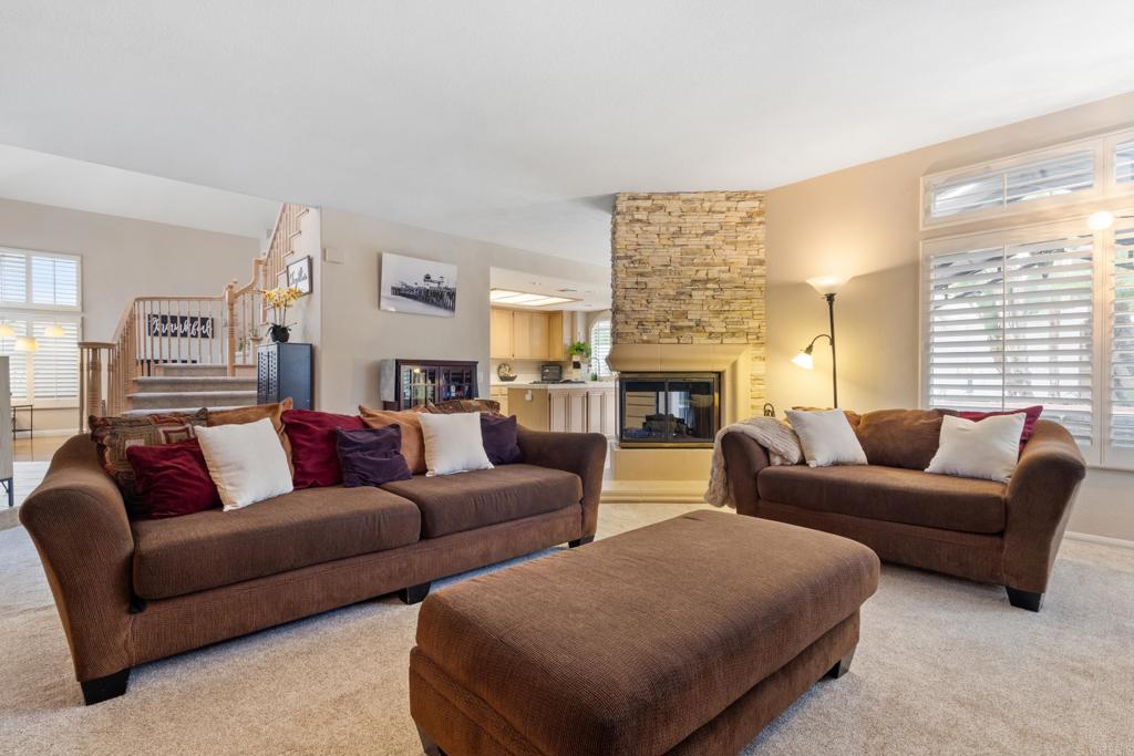 1394 Corte Magna Oceanside, CA 92057 - Photo 13 of 31