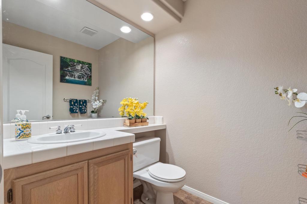 1394 Corte Magna Oceanside, CA 92057 - Photo 15 of 31