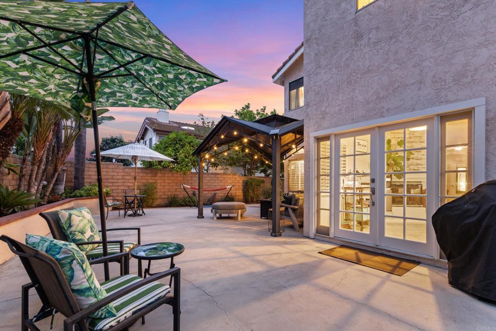 1394 Corte Magna Oceanside, CA 92057 - Photo 2 of 31