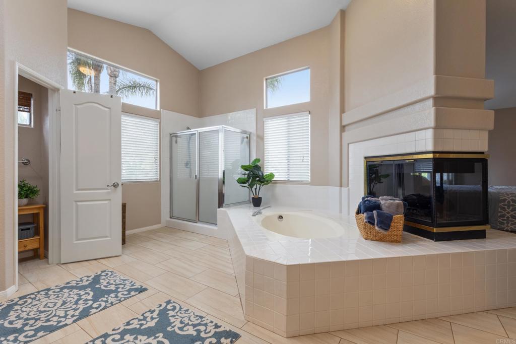 1394 Corte Magna Oceanside, CA 92057 - Photo 23 of 31