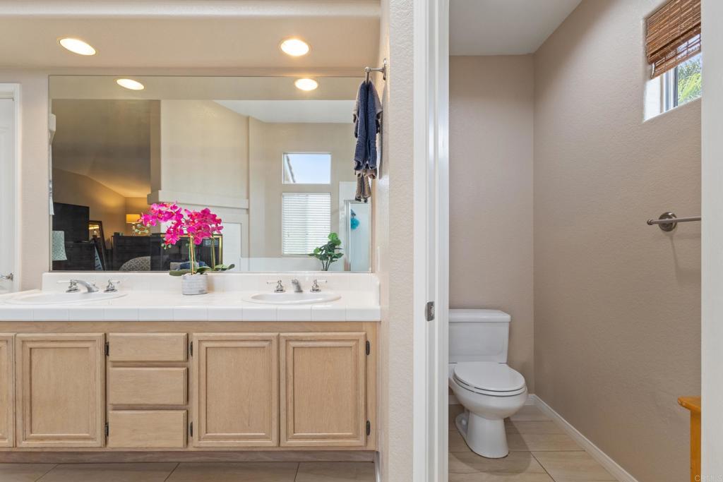 1394 Corte Magna Oceanside, CA 92057 - Photo 27 of 31