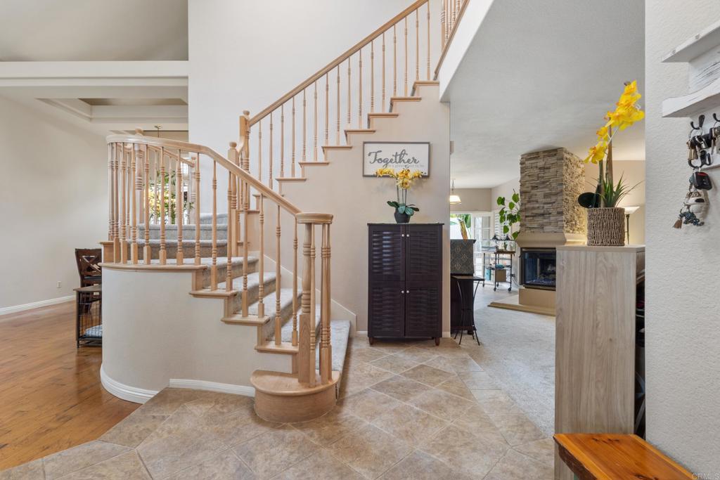 1394 Corte Magna Oceanside, CA 92057 - Photo 4 of 31