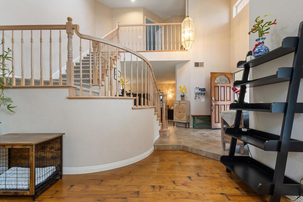 1394 Corte Magna Oceanside, CA 92057 - Photo 6 of 31