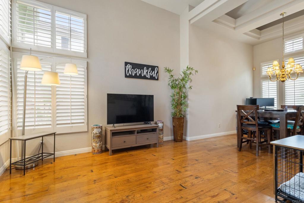 1394 Corte Magna Oceanside, CA 92057 - Photo 7 of 31