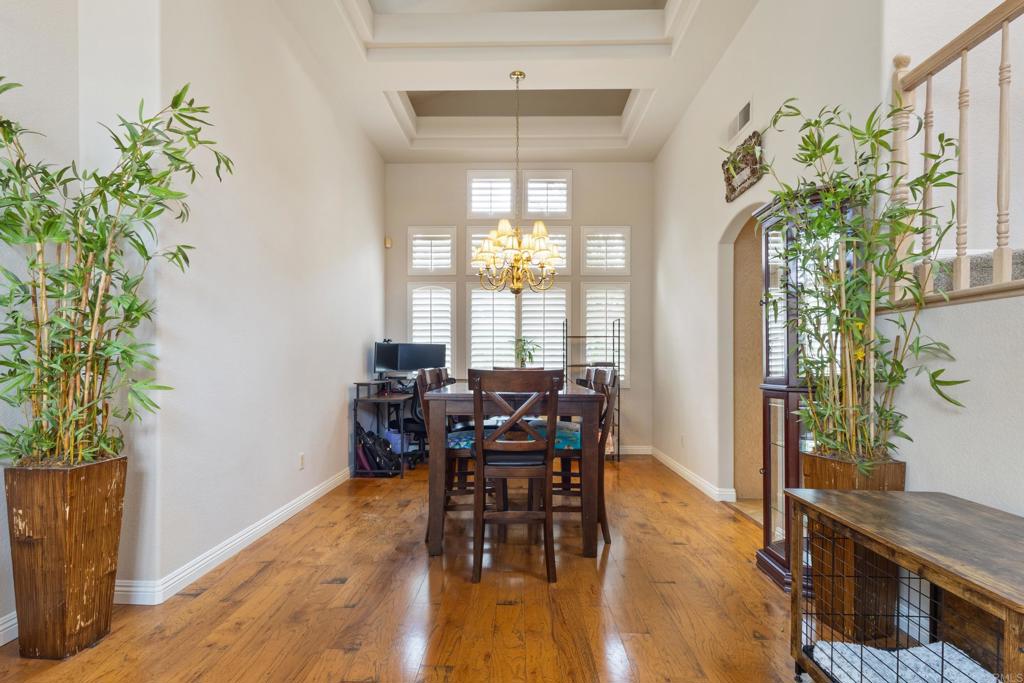 1394 Corte Magna Oceanside, CA 92057 - Photo 8 of 31