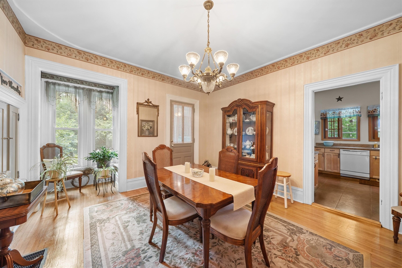 530 Newton Road Coldwater, MI 49036 - Photo 16 of 99 Gallery Image 16