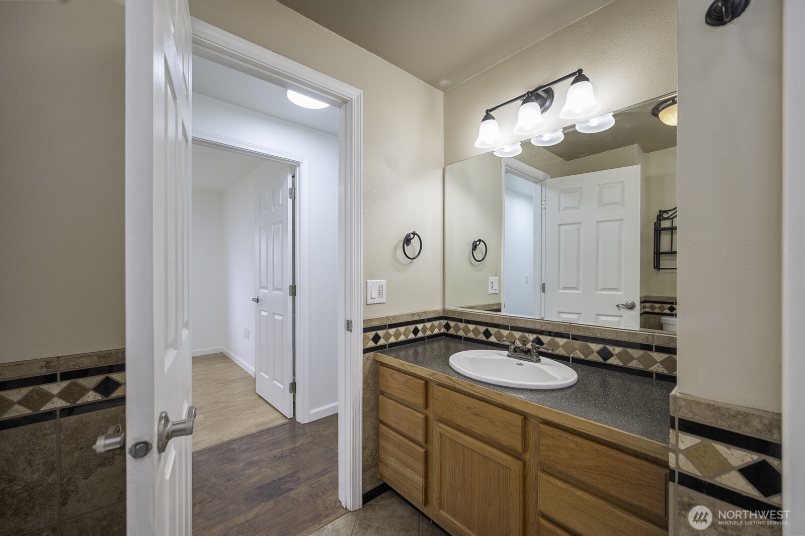1401 South Hamilton Road Moses Lake, WA 98837 - Photo 21 of 38