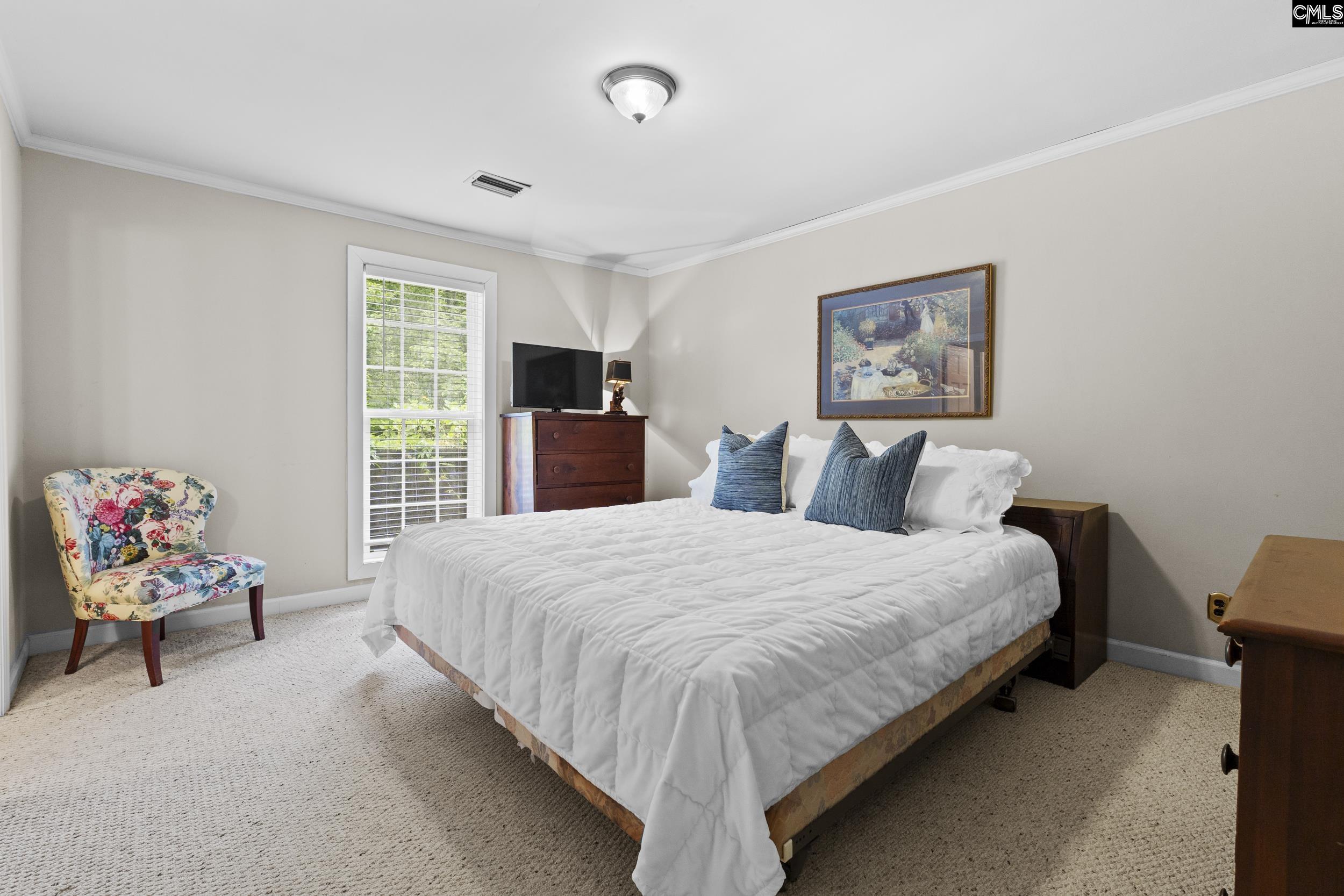 1704 Fair Street Camden, SC 29020 - Photo 37 of 86