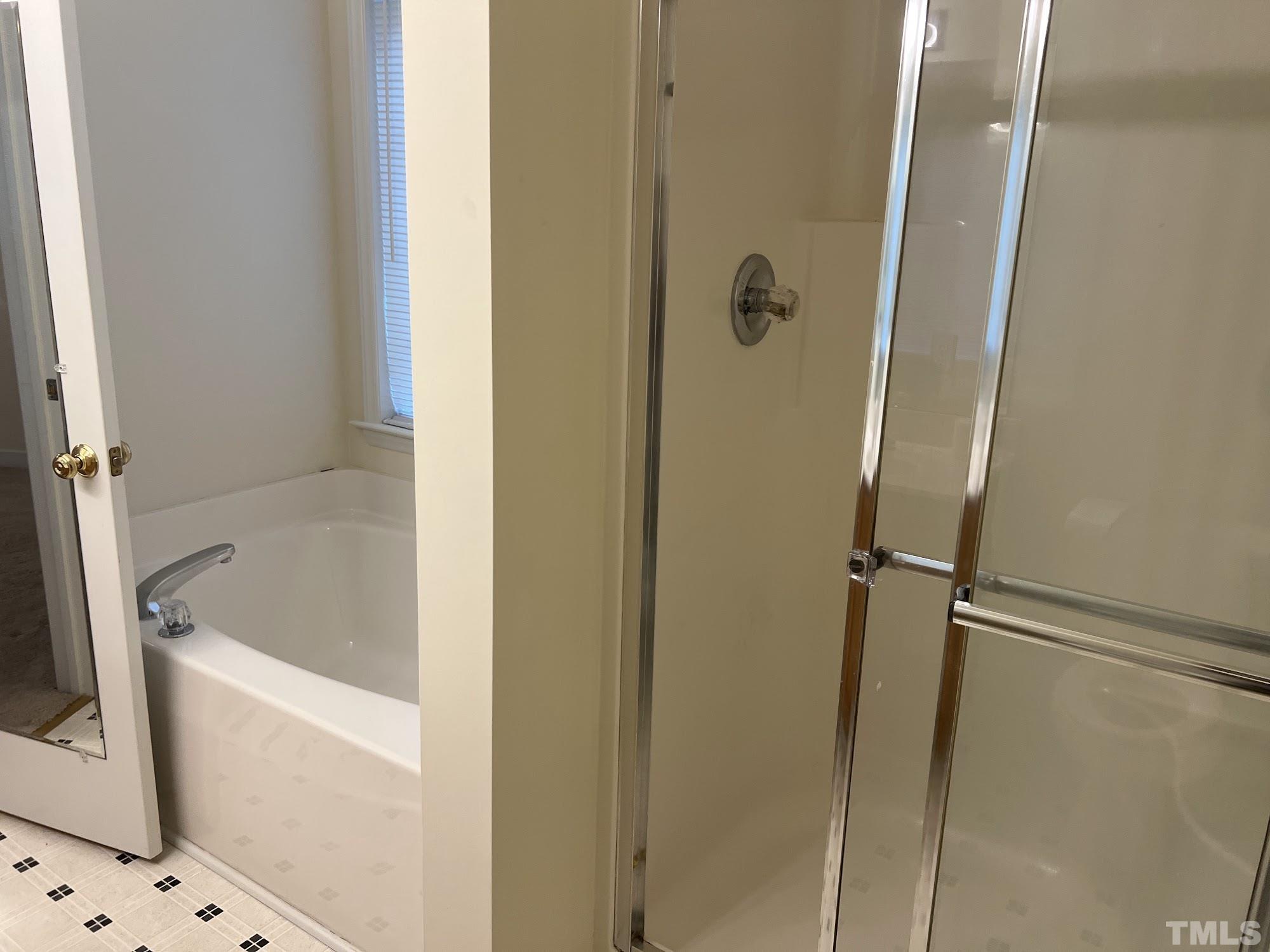 4216 Wolftrap Road Raleigh, NC 27616 - Photo 18 of 22