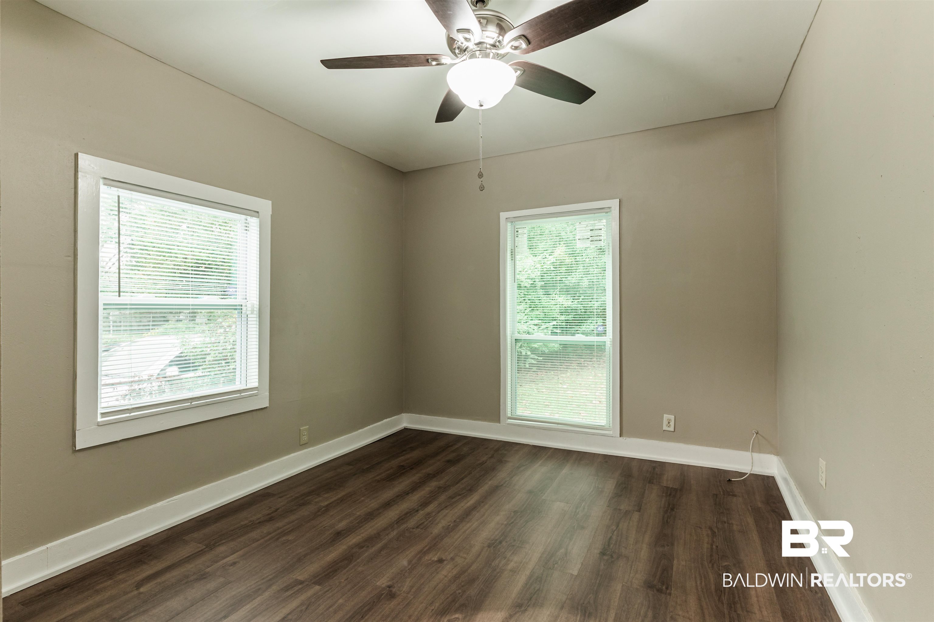 122 East Haig Street Mobile, AL 36610 - Photo 20 of 28