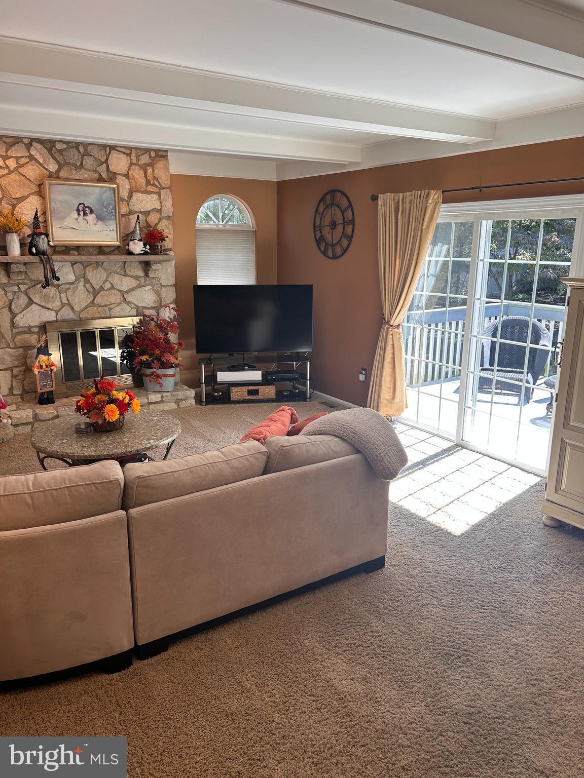 23 Upton Way Sewell, NJ 08080 - Photo 11 of 34