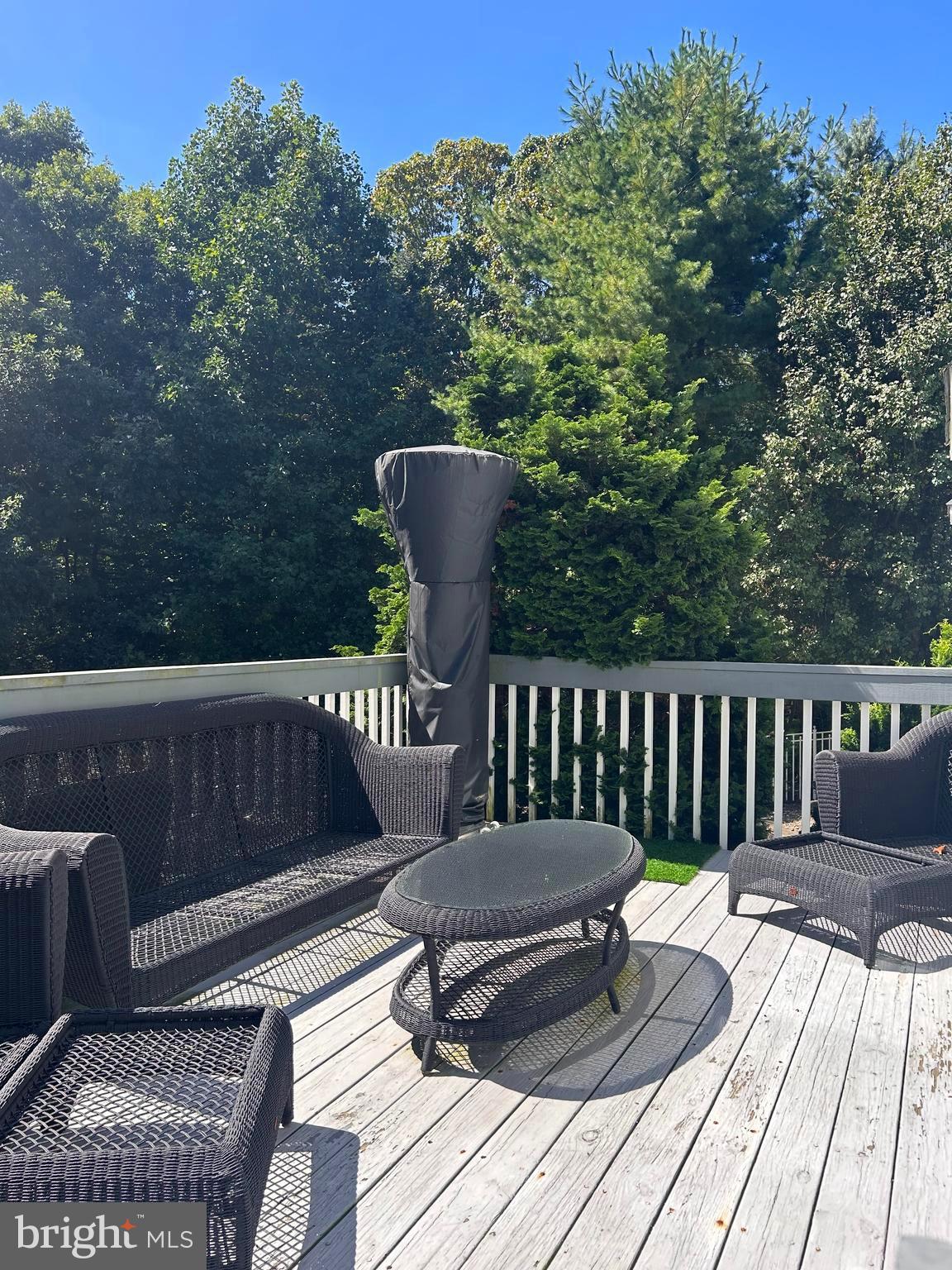 23 Upton Way Sewell, NJ 08080 - Photo 12 of 34