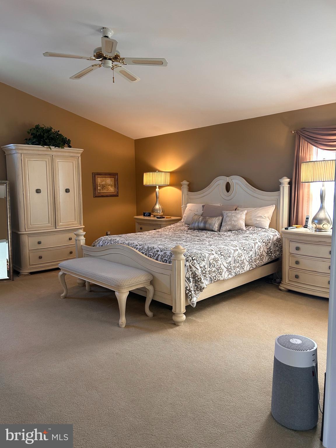 23 Upton Way Sewell, NJ 08080 - Photo 15 of 34