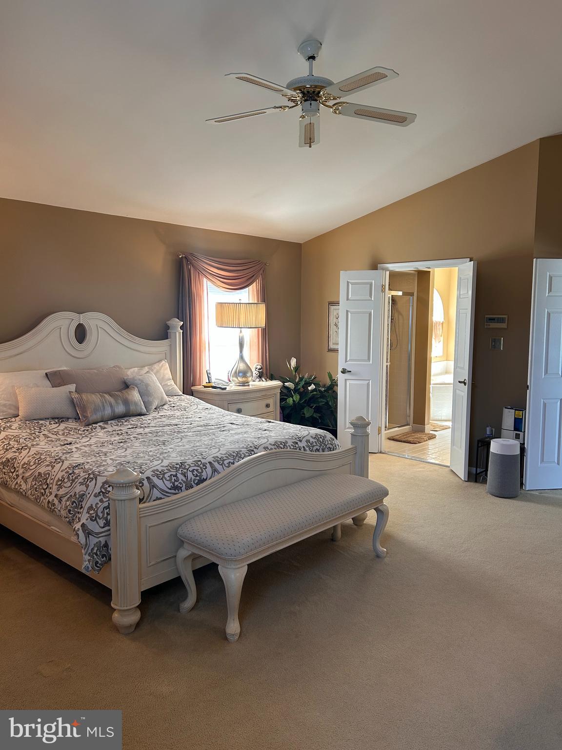 23 Upton Way Sewell, NJ 08080 - Photo 16 of 34